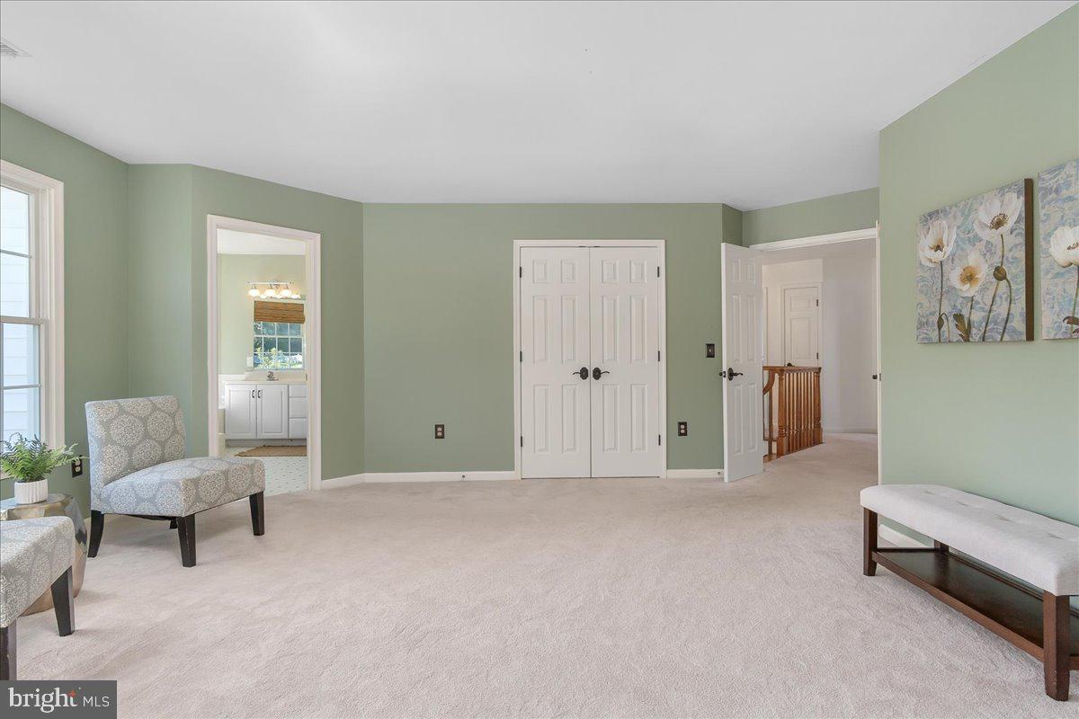 117 Mina Dr Property Photo 34