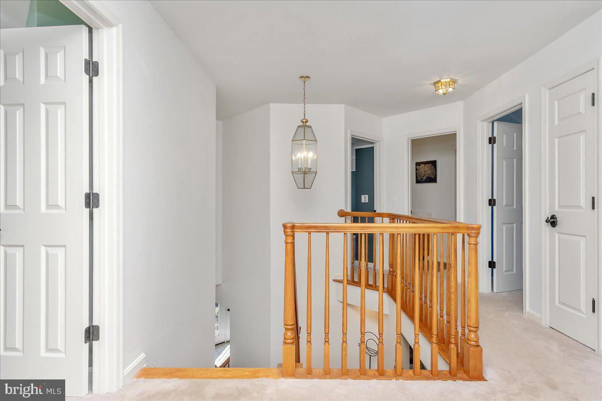 117 Mina Dr Property Photo 35