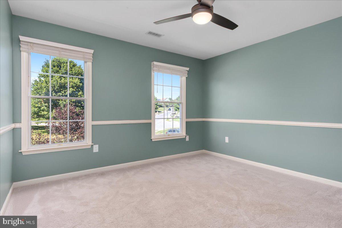 117 Mina Dr Property Photo 36