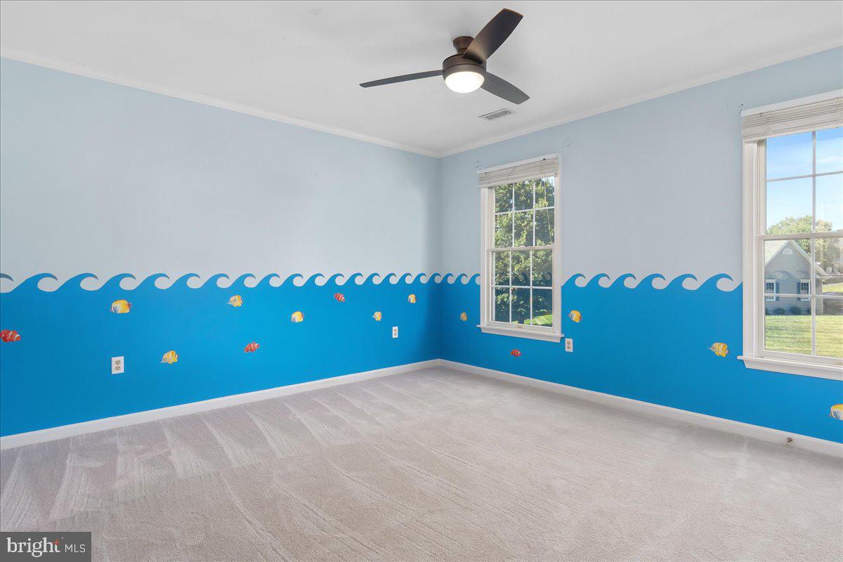 117 Mina Dr Property Photo 37