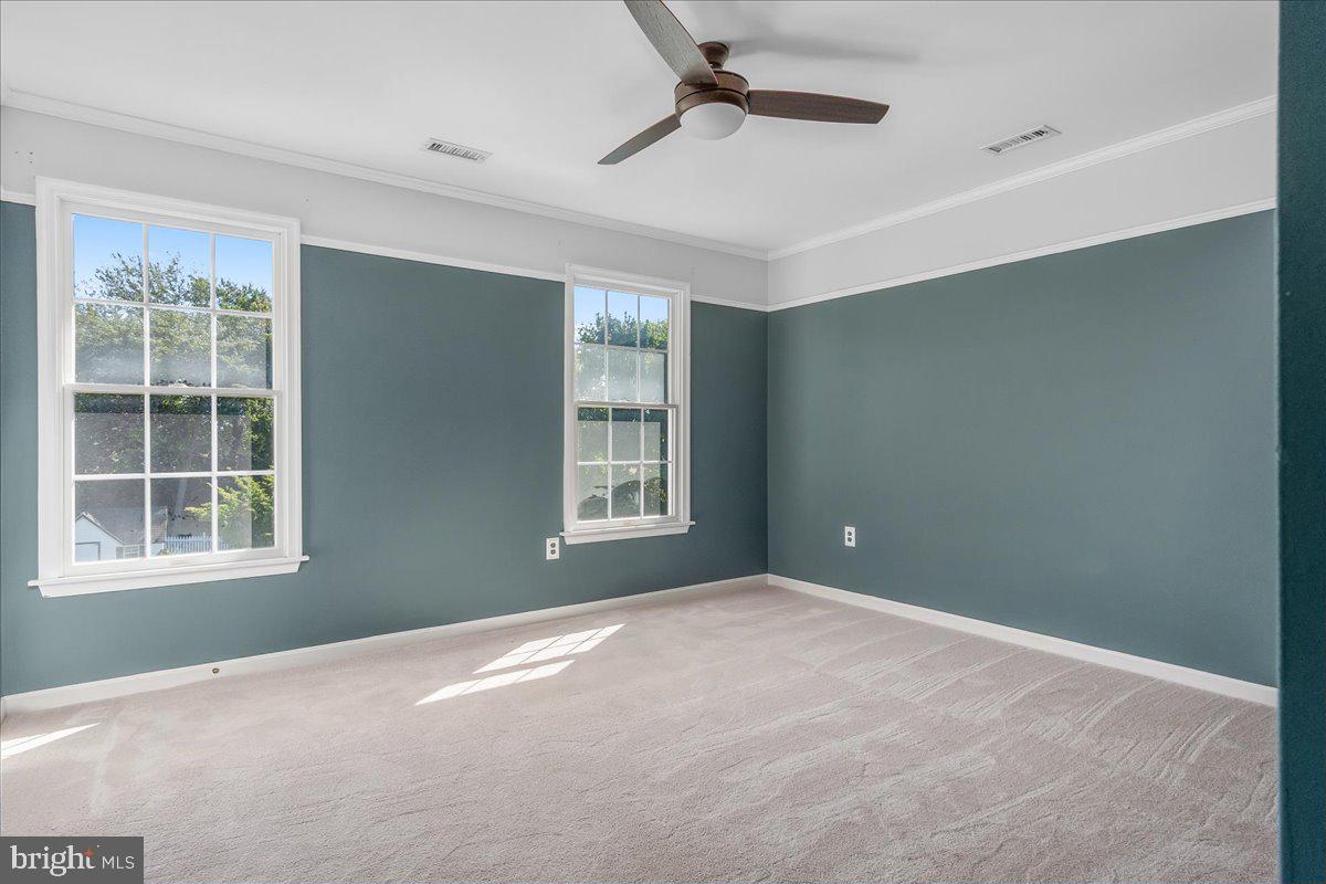 117 Mina Dr Property Photo 38