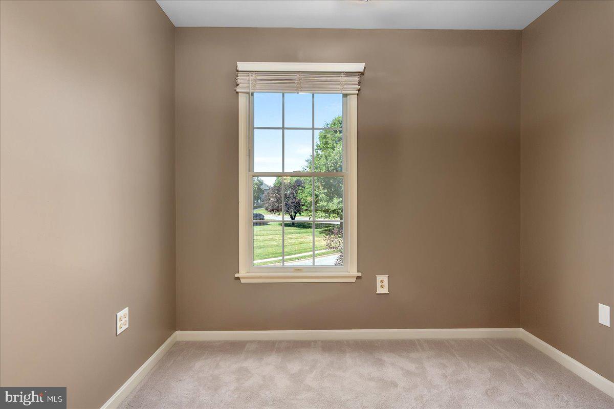 117 Mina Dr Property Photo 39