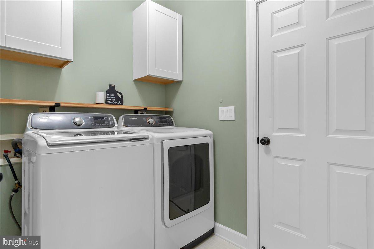 117 Mina Dr Property Photo 41