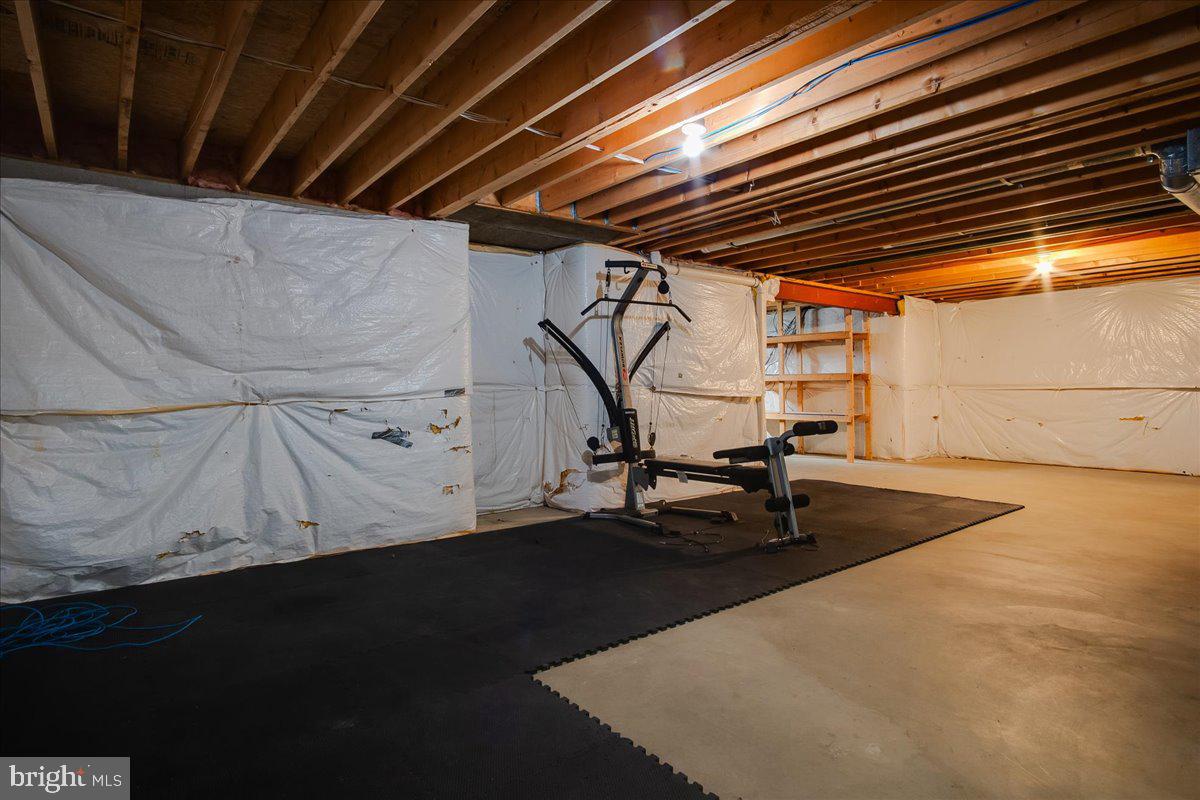 117 Mina Dr Property Photo 43