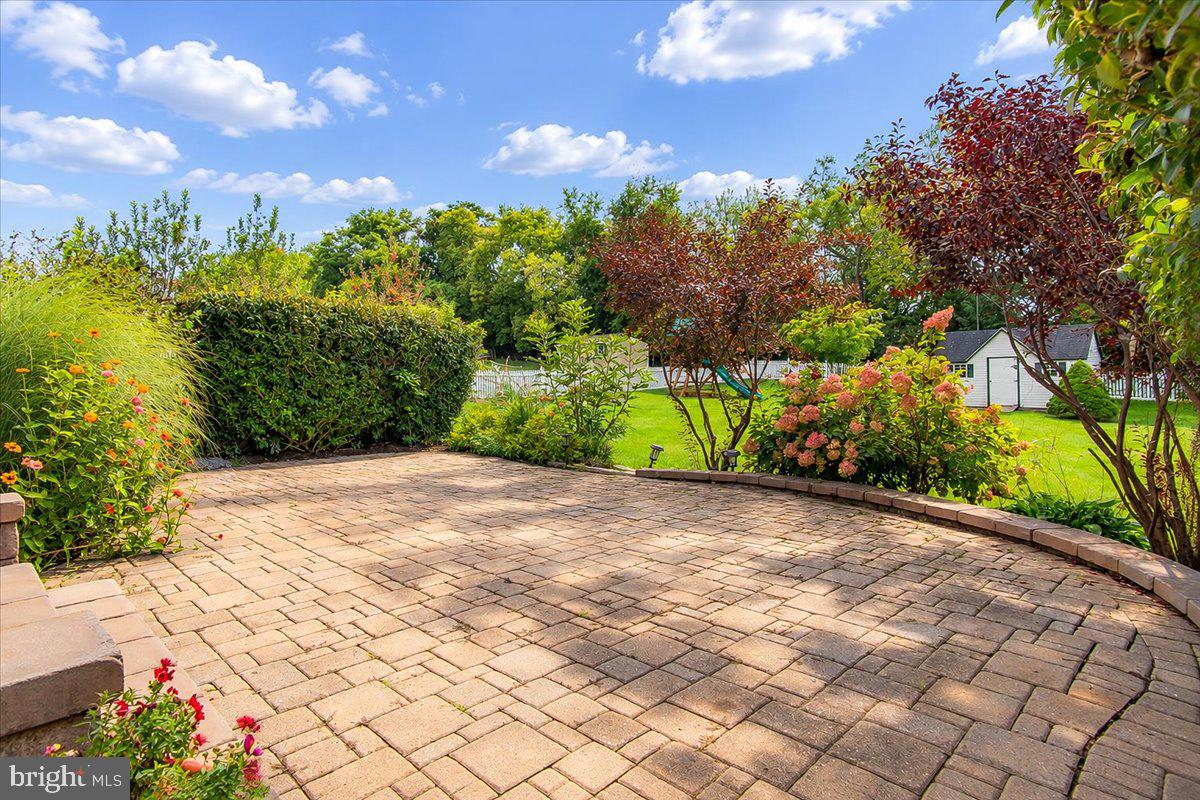 117 Mina Dr Property Photo 45