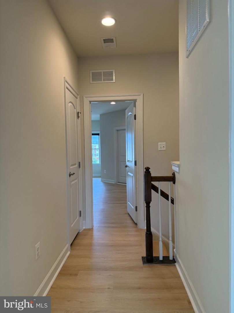 3579 Sprigg St S Property Photo 6