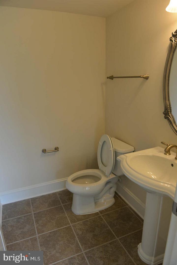 3579 Sprigg St S Property Photo 11