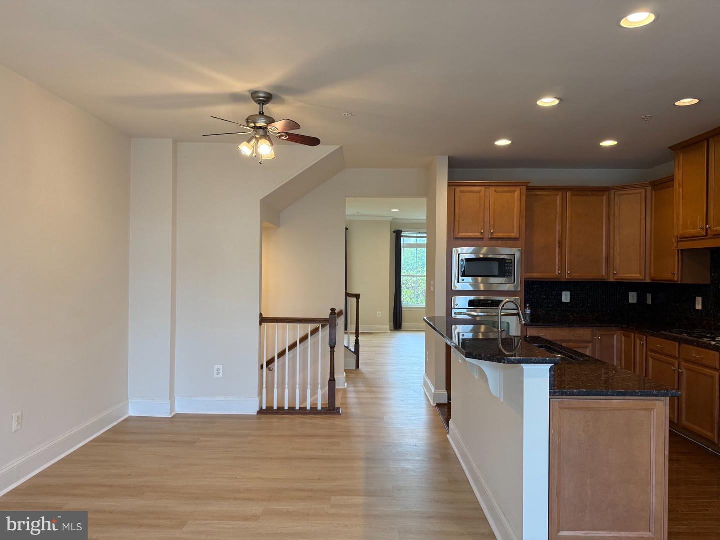 3579 Sprigg St S Property Photo 12