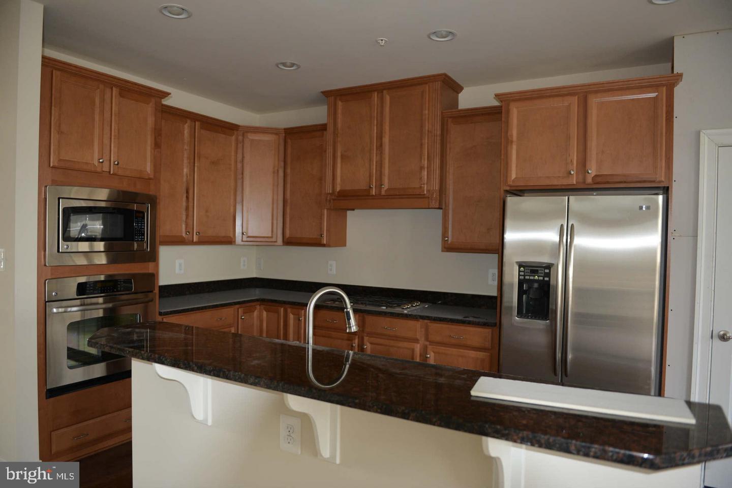 3579 Sprigg St S Property Photo 13