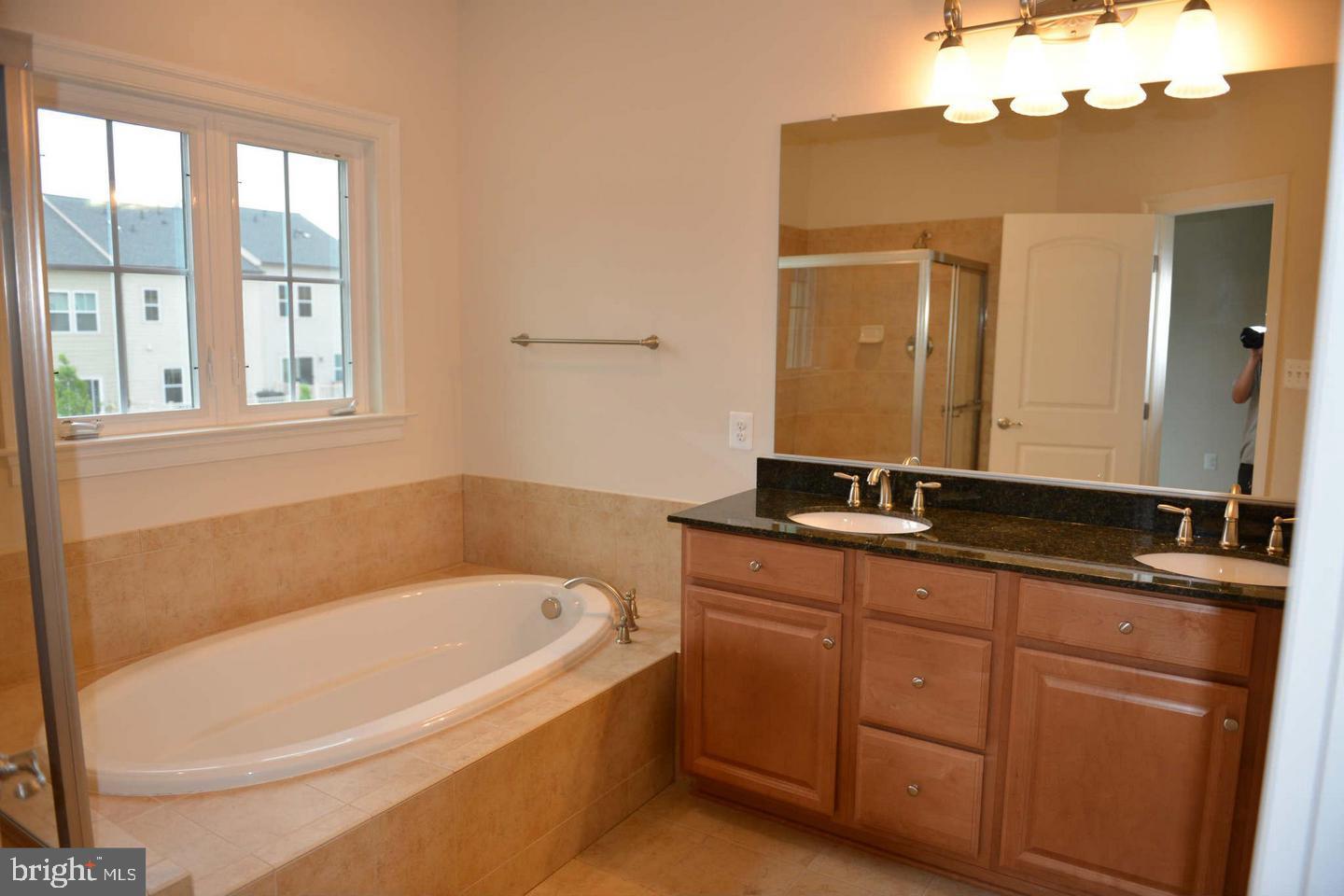 3579 Sprigg St S Property Photo 15