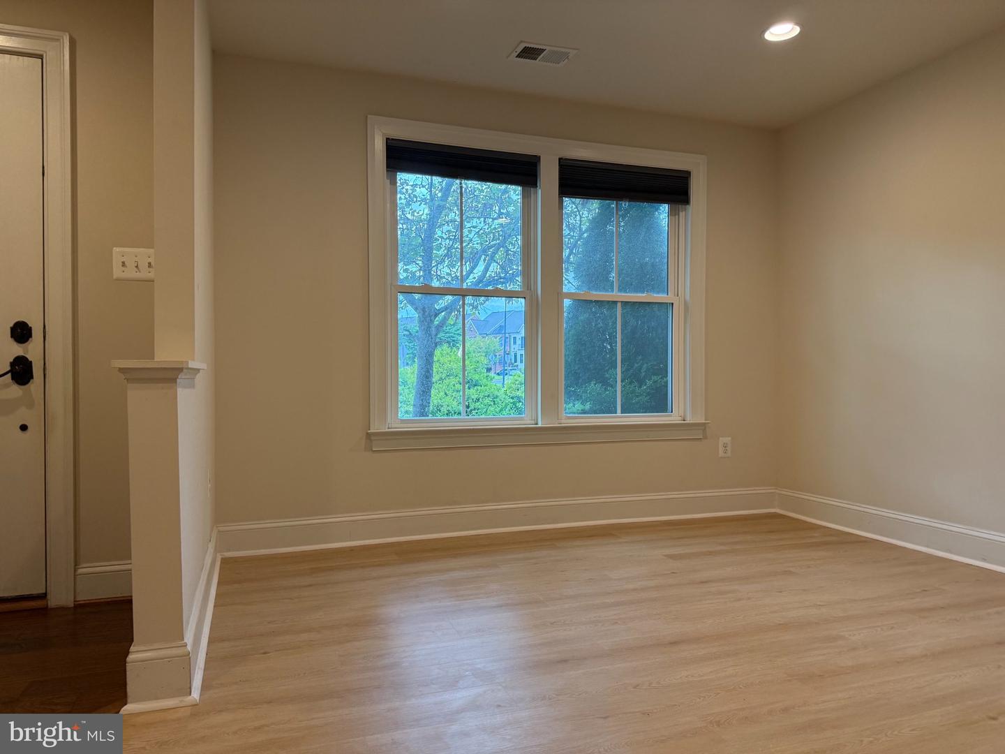 3579 Sprigg St S Property Photo 17
