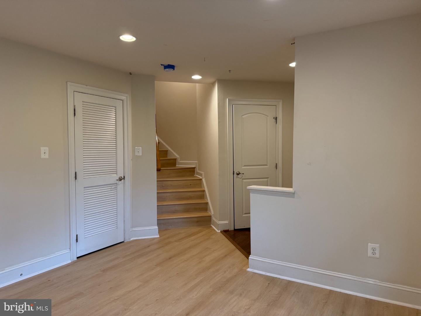 3579 Sprigg St S Property Photo 18
