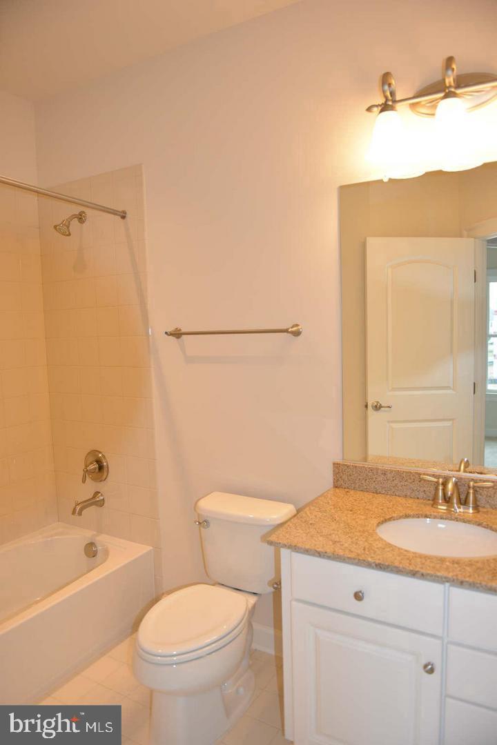 3579 Sprigg St S Property Photo 19
