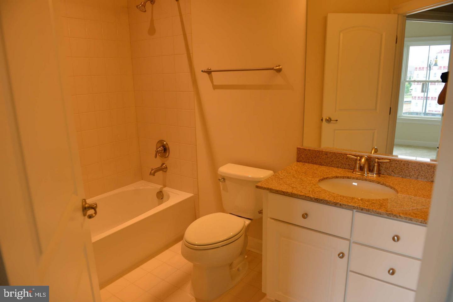 3579 Sprigg St S Property Photo 20