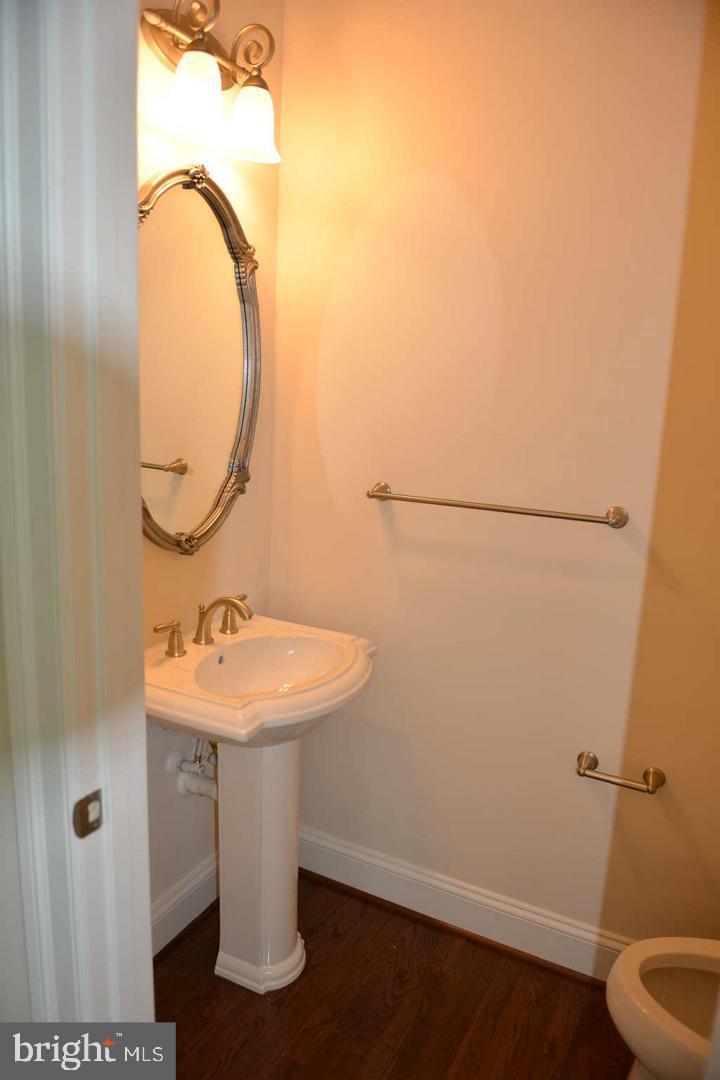 3579 Sprigg St S Property Photo 21