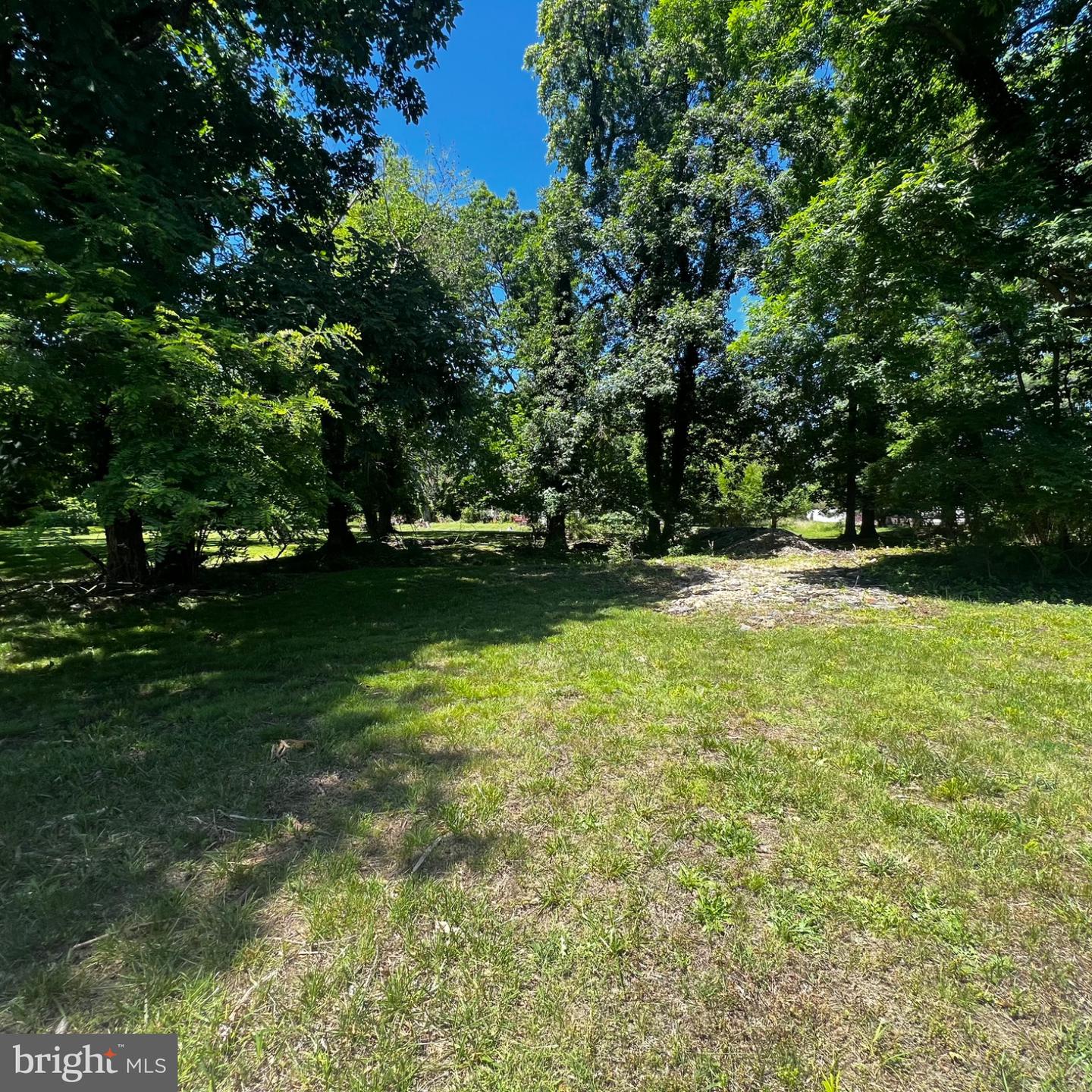 11 Woodside Ave Property Photo 4
