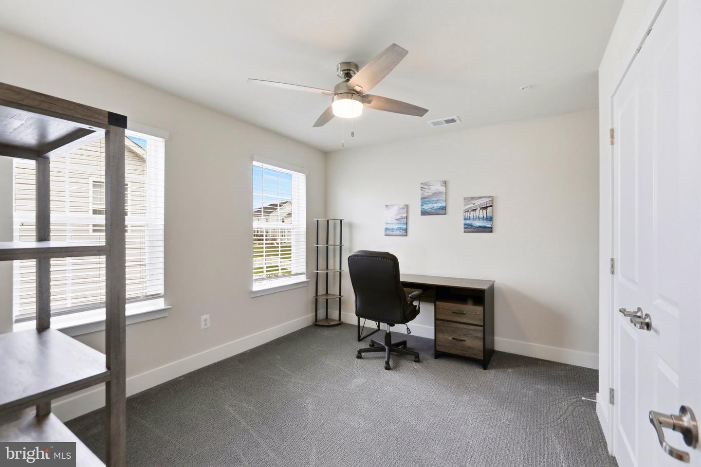 1418 Crampton St Property Photo 20