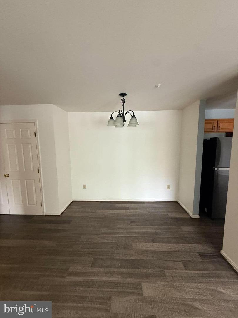 8201 Blue Heron Dr #2d Property Photo 5