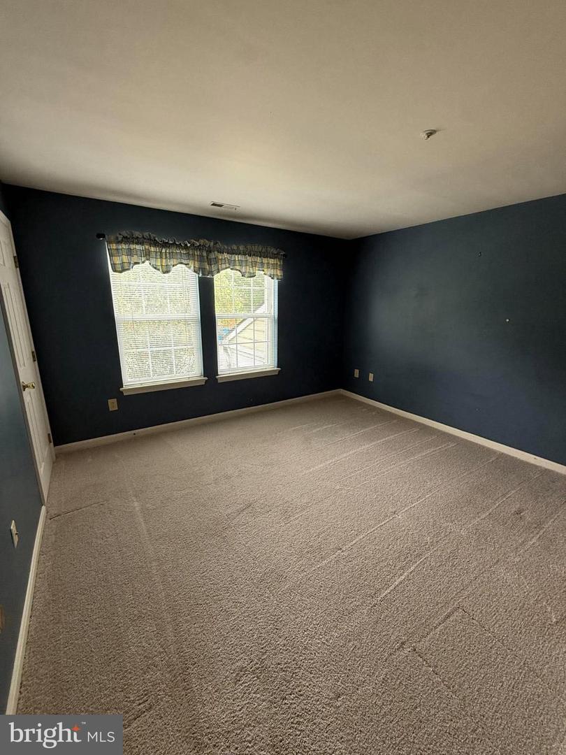 8201 Blue Heron Dr #2d Property Photo 9