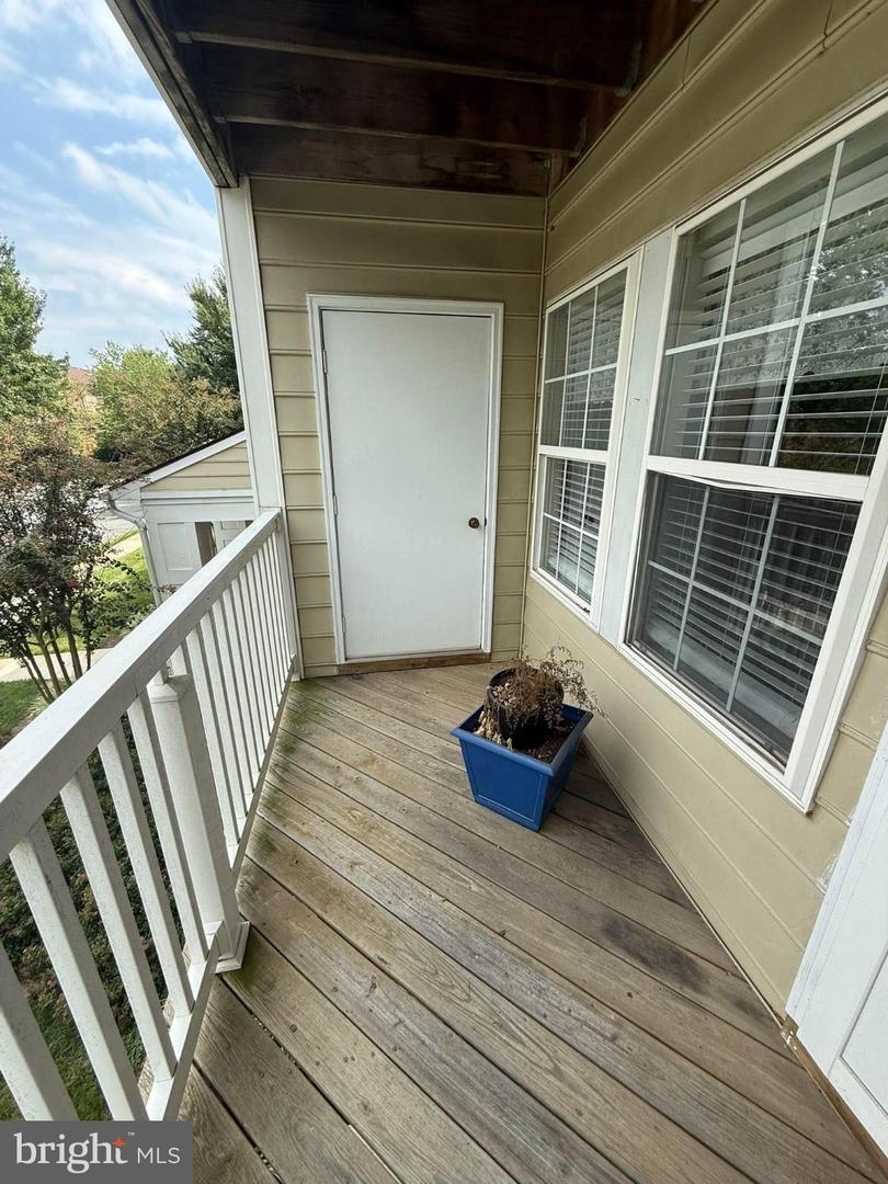 8201 Blue Heron Dr #2d Property Photo 10