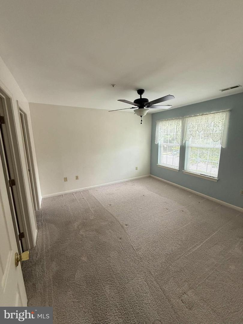 8201 Blue Heron Dr #2d Property Photo 12