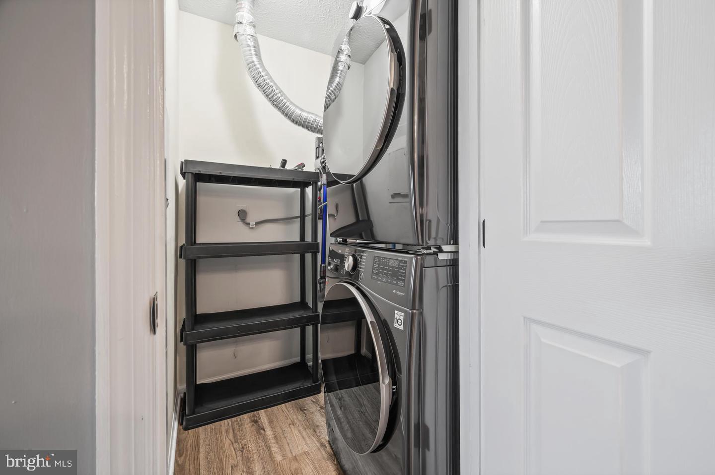 611 Himes Ave #109 Property Photo 15