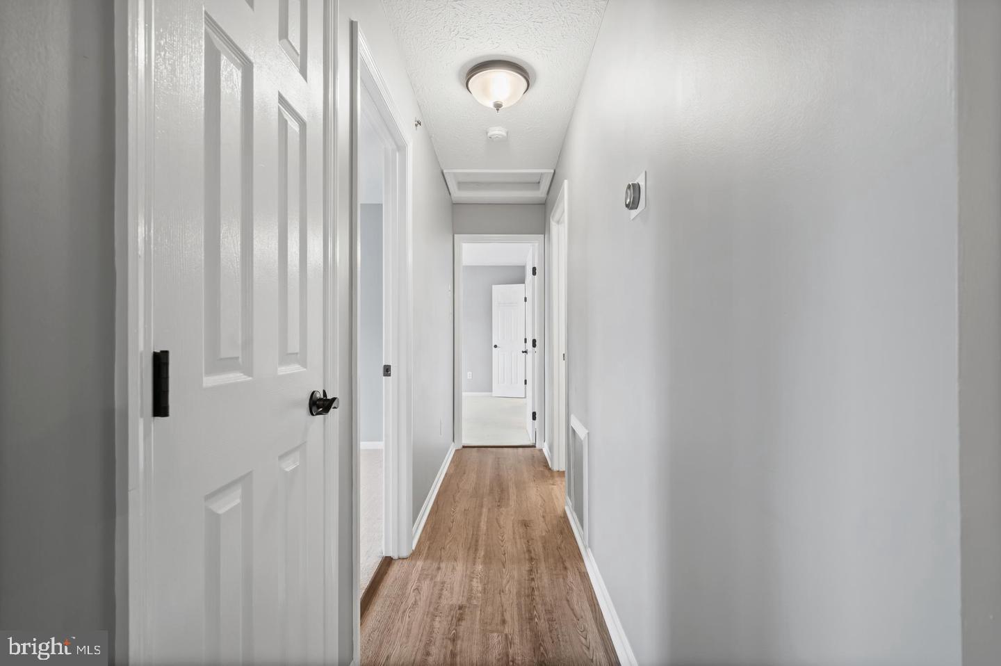 611 Himes Ave #109 Property Photo 16