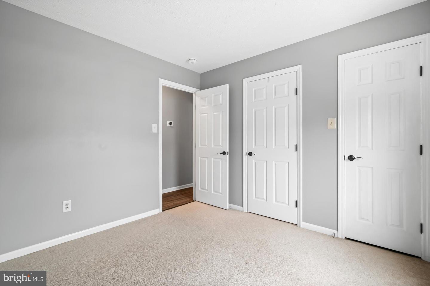 611 Himes Ave #109 Property Photo 18