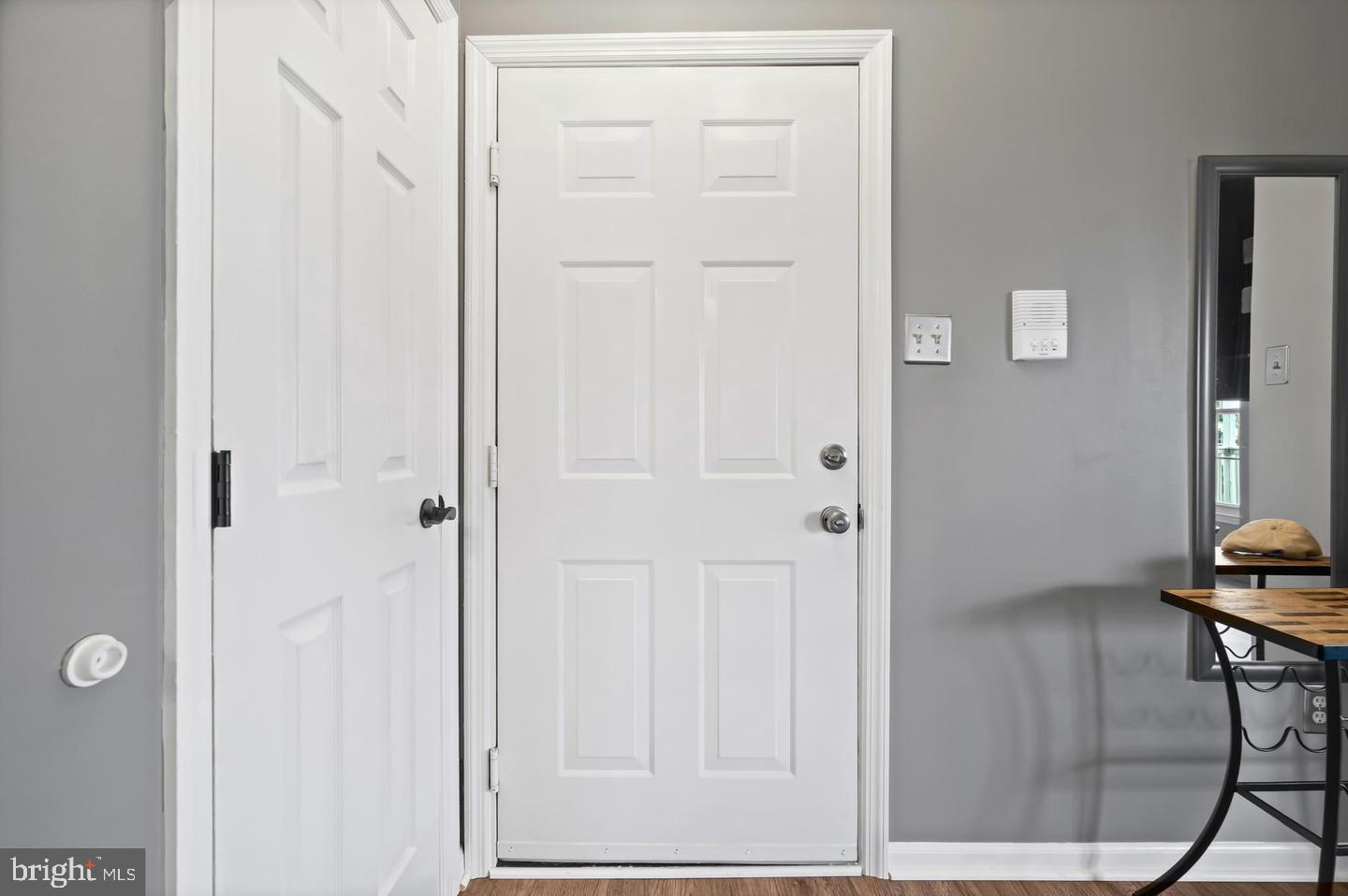 611 Himes Ave #109 Property Photo 26