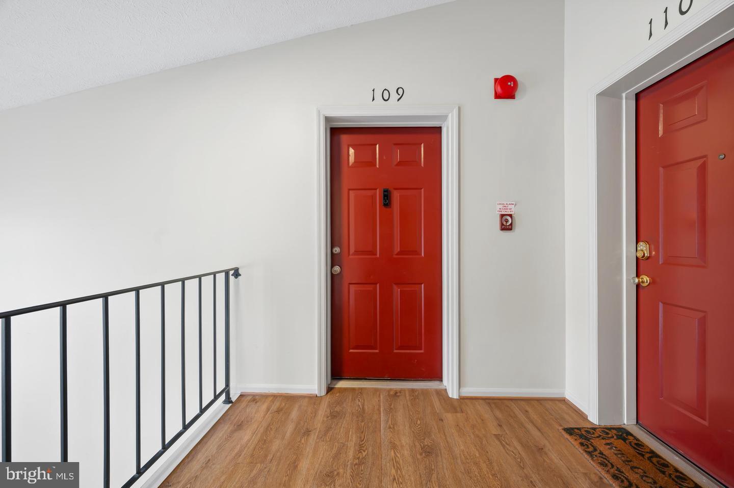 611 Himes Ave #109 Property Photo 30