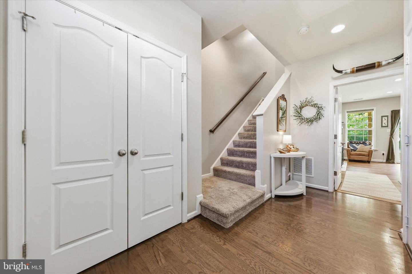 12 Leekyler Pl Property Photo 2