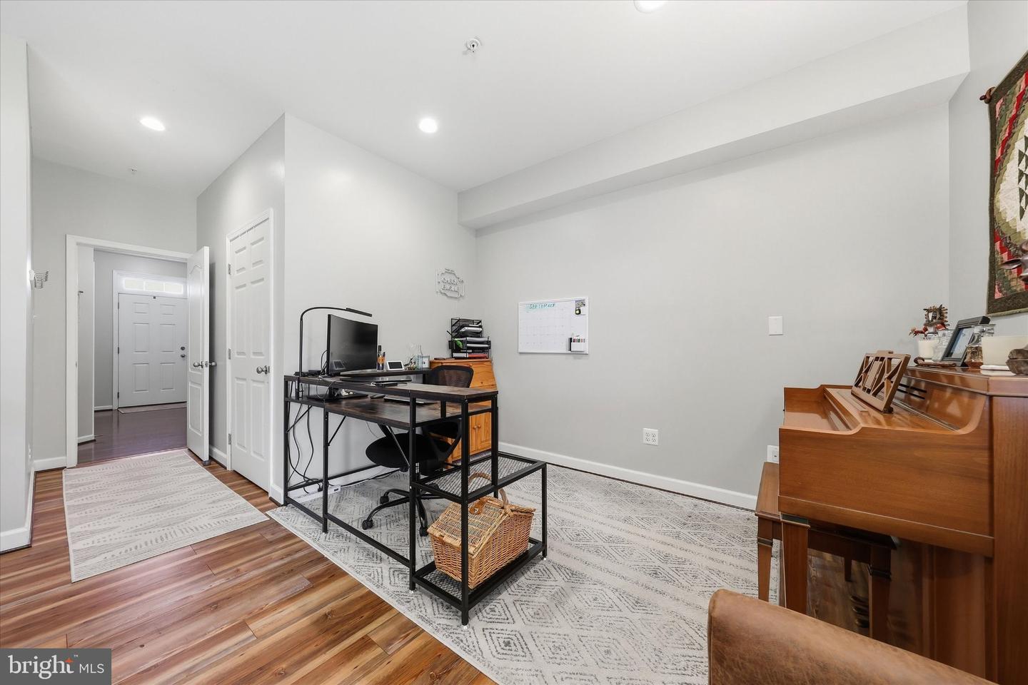 12 Leekyler Pl Property Photo 6