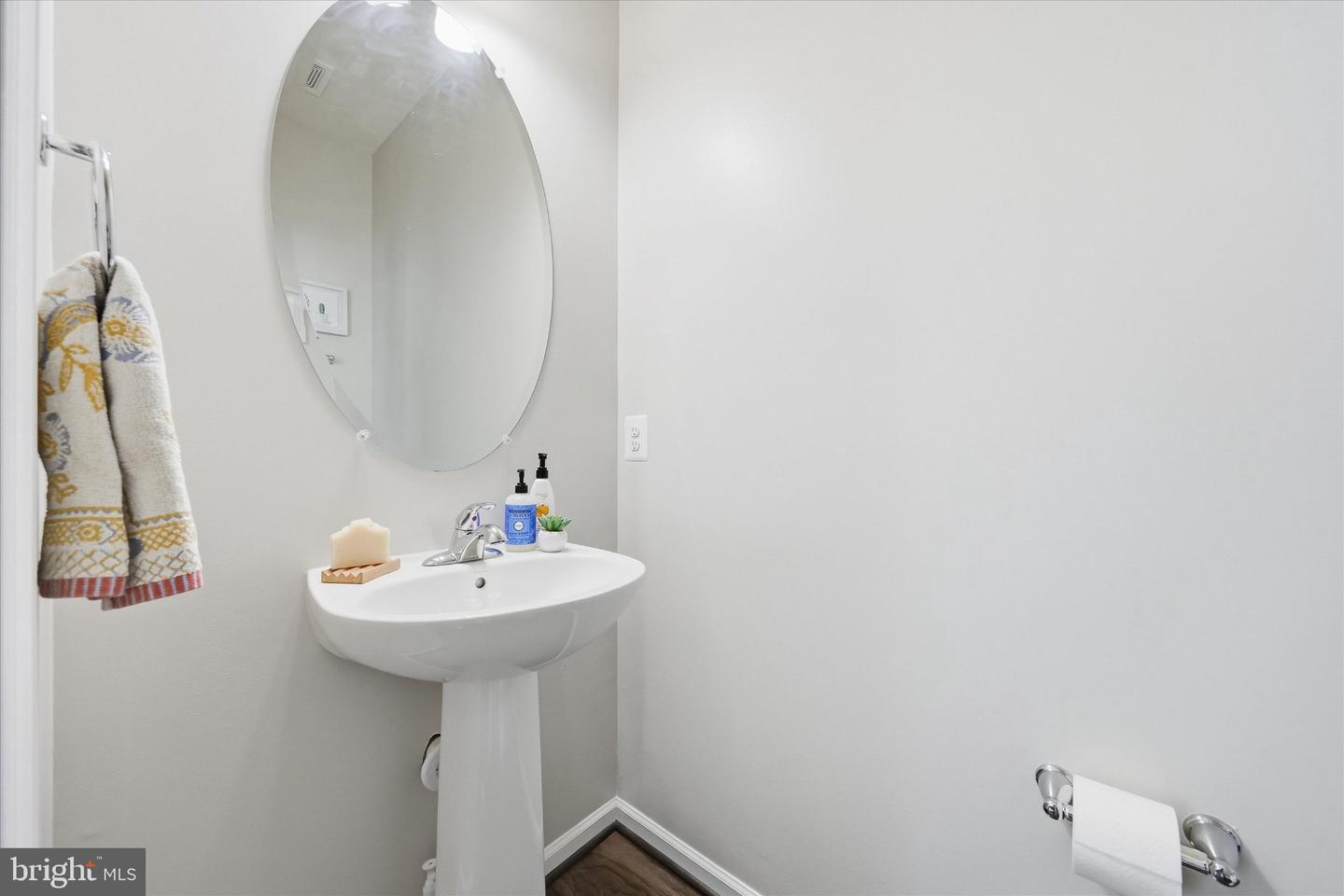 12 Leekyler Pl Property Photo 20