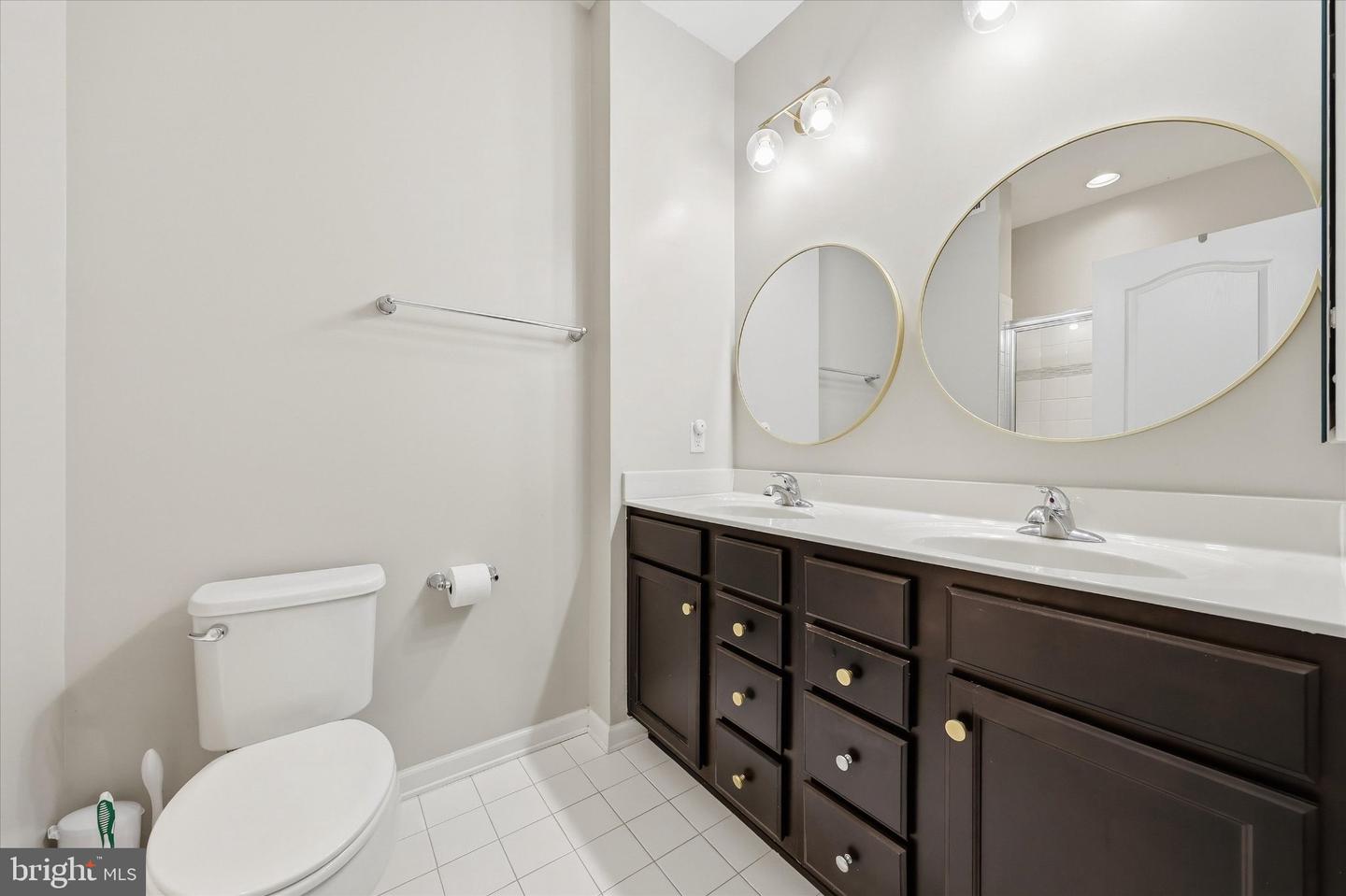 12 Leekyler Pl Property Photo 24