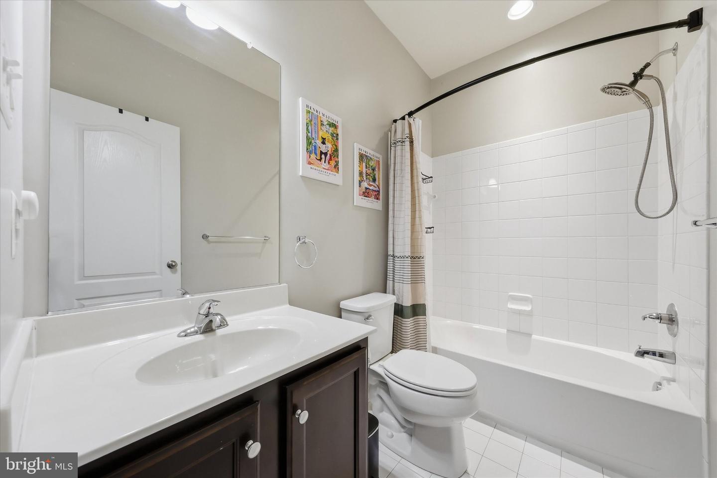 12 Leekyler Pl Property Photo 30