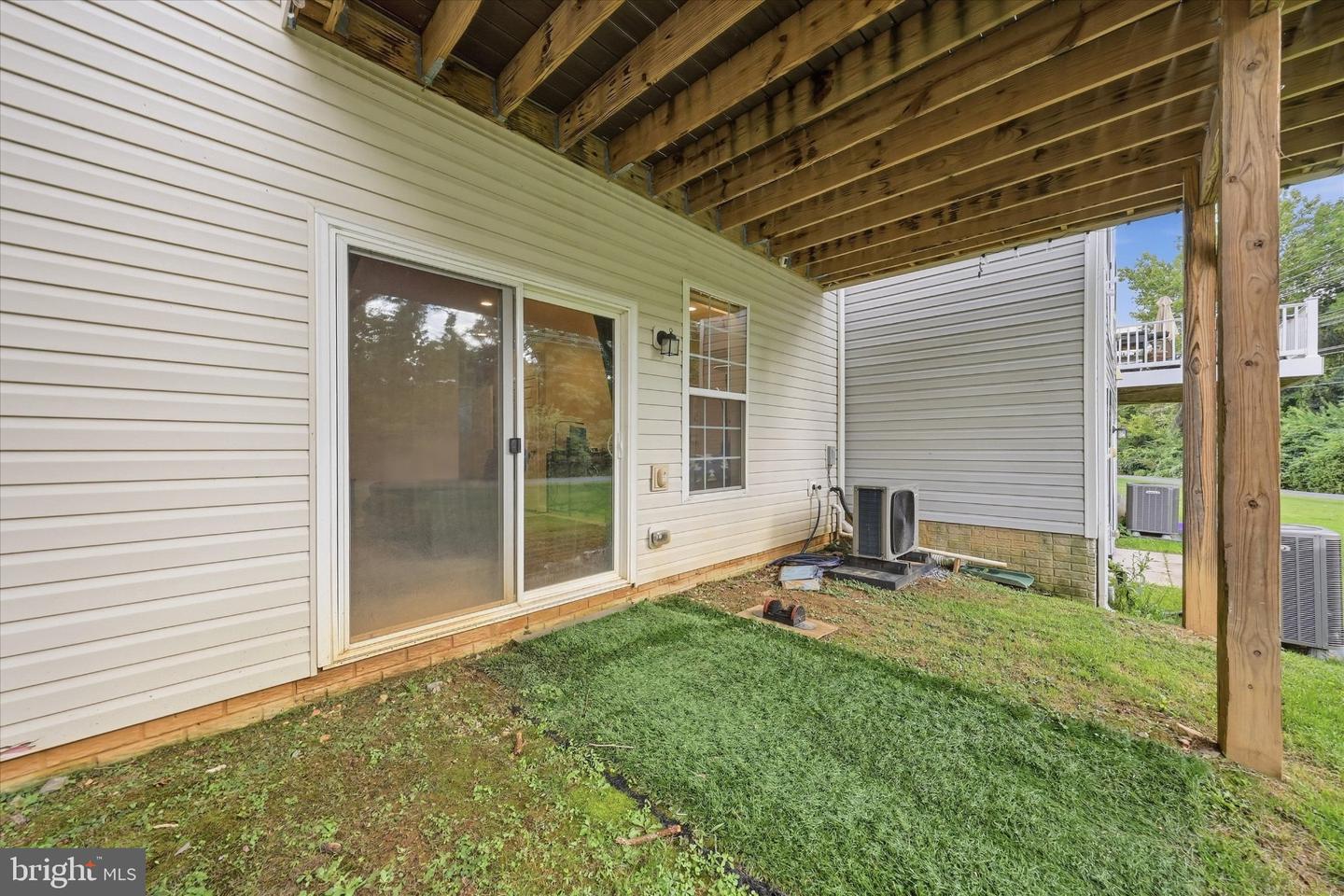 12 Leekyler Pl Property Photo 36