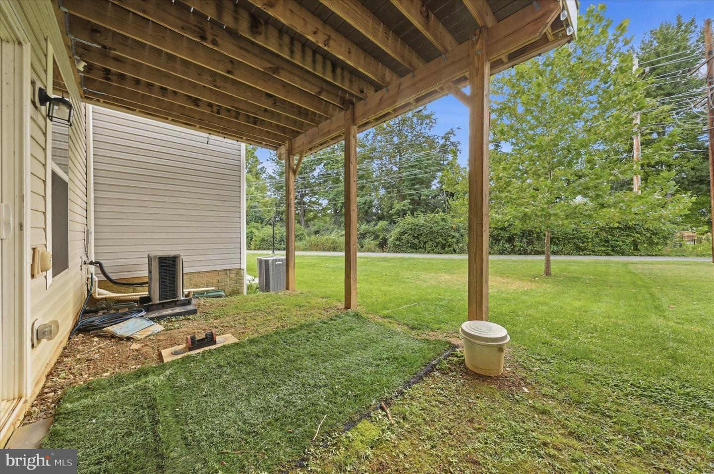 12 Leekyler Pl Property Photo 37