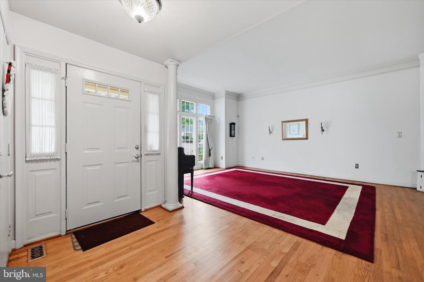 2429 Bear Den Rd Property Photo 3