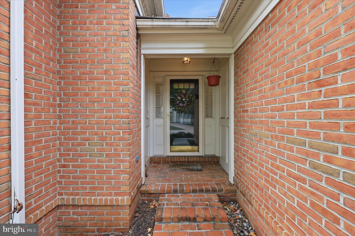 2429 Bear Den Rd Property Photo 4