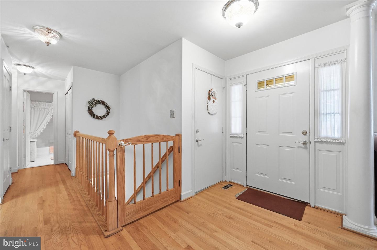 2429 Bear Den Rd Property Photo 5