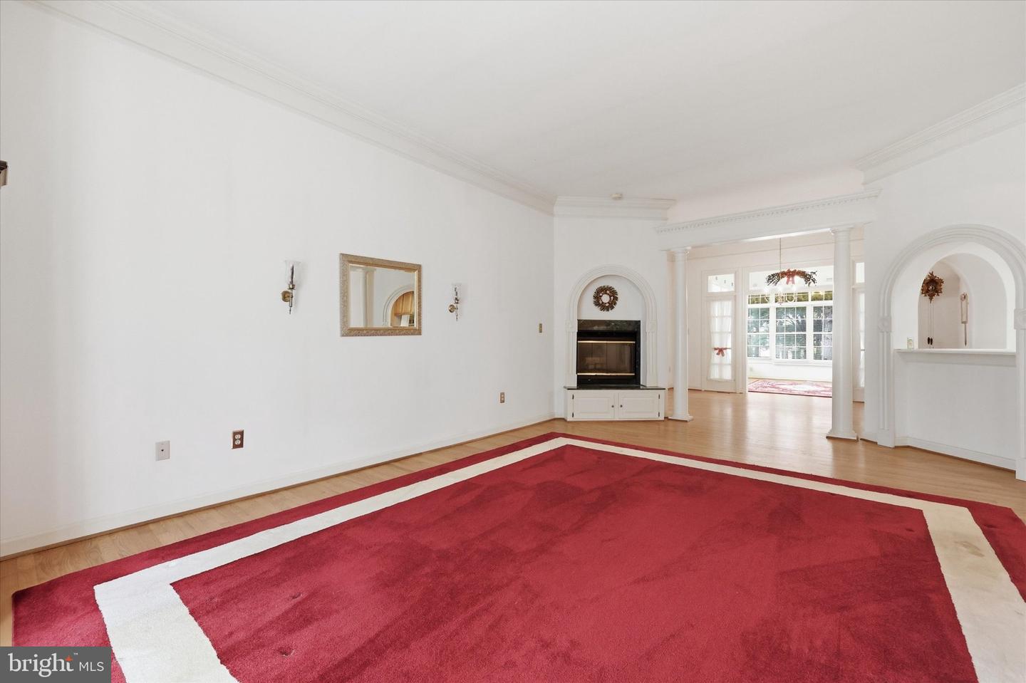 2429 Bear Den Rd Property Photo 12