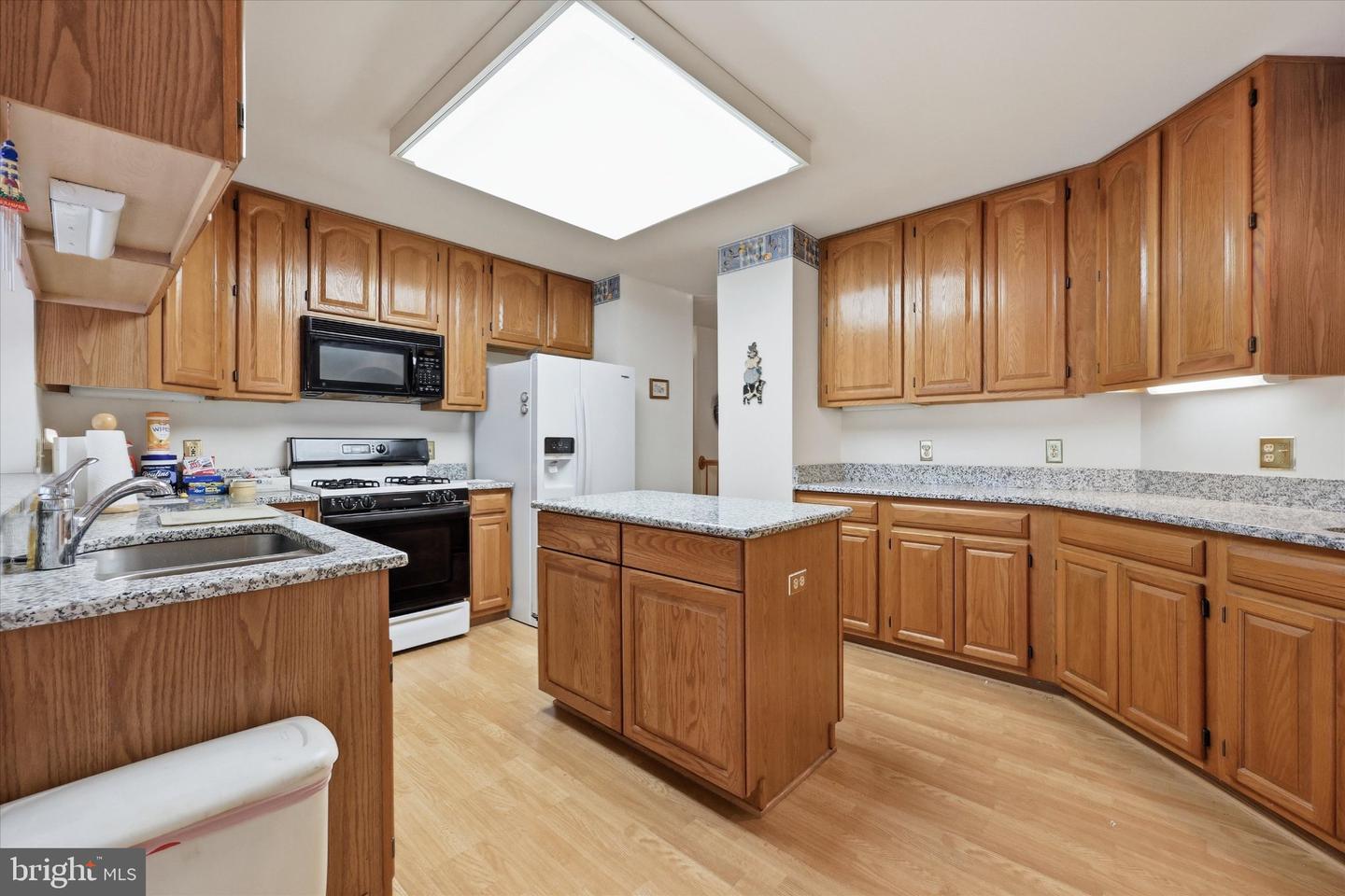 2429 Bear Den Rd Property Photo 15
