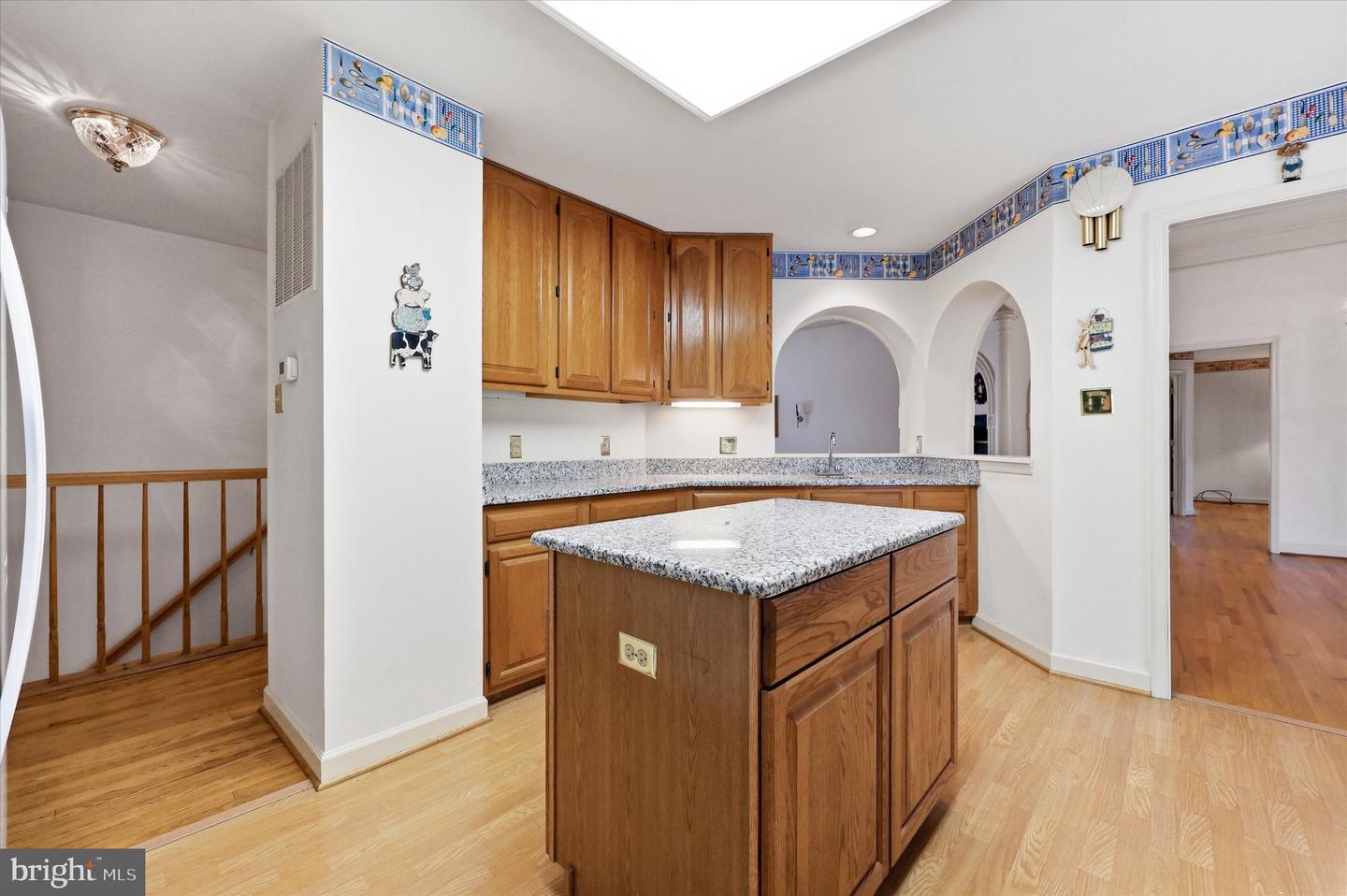 2429 Bear Den Rd Property Photo 16