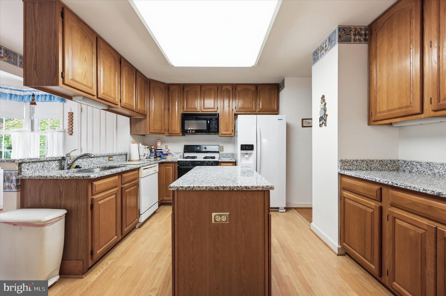 2429 Bear Den Rd Property Photo 17