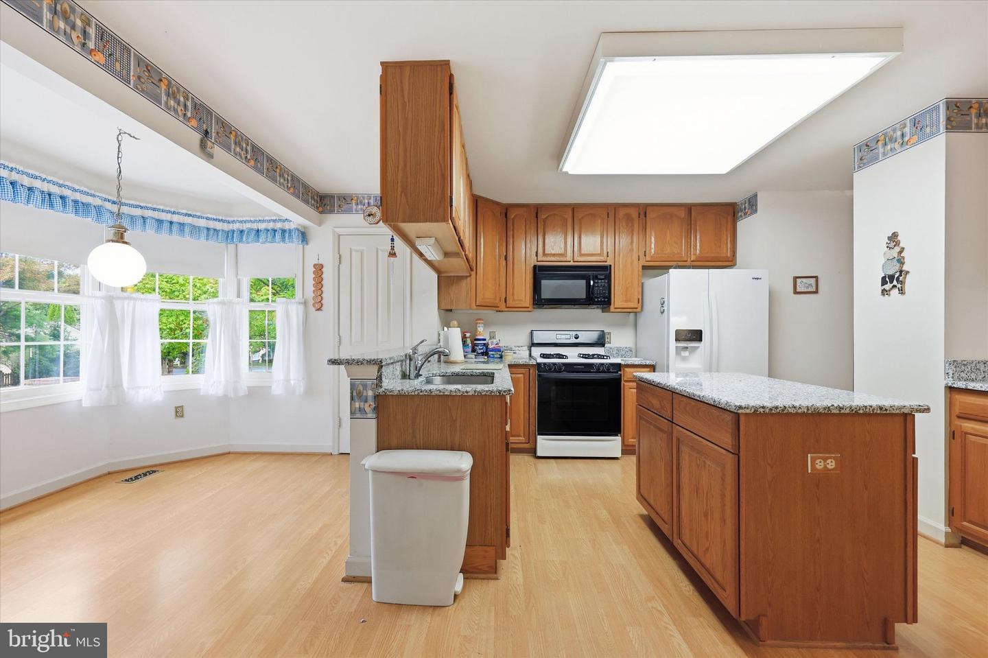2429 Bear Den Rd Property Photo 18
