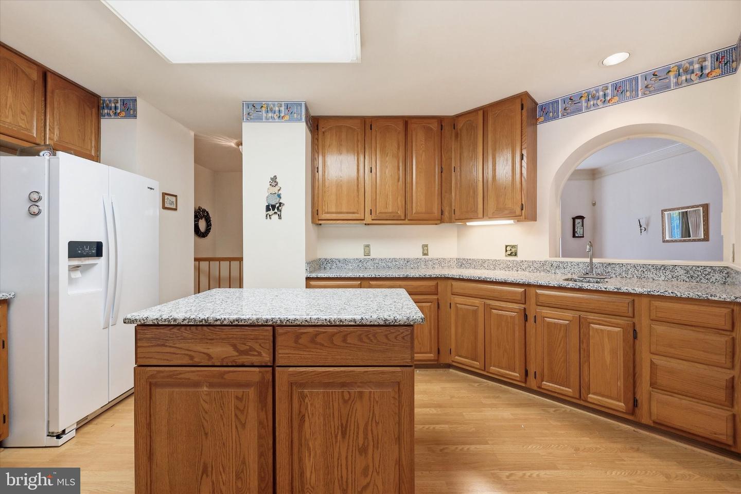 2429 Bear Den Rd Property Photo 19