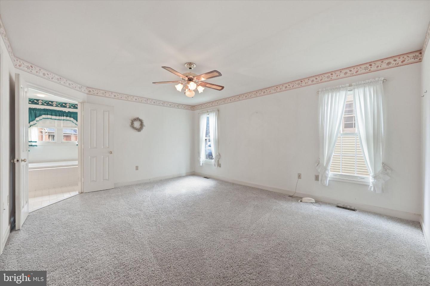 2429 Bear Den Rd Property Photo 25