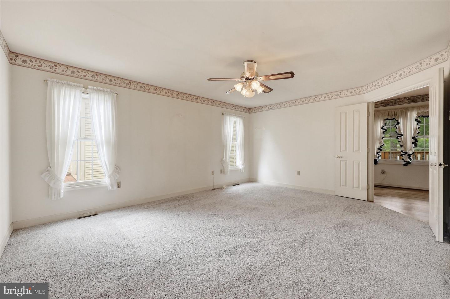 2429 Bear Den Rd Property Photo 26