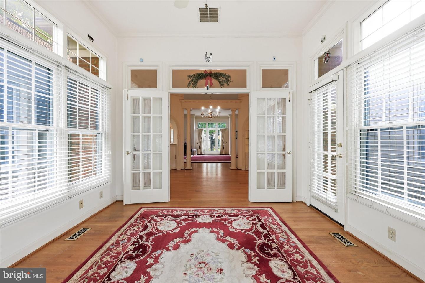 2429 Bear Den Rd Property Photo 27