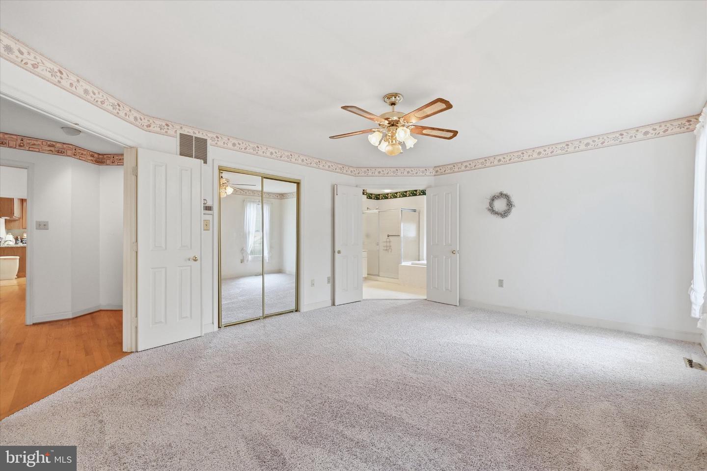 2429 Bear Den Rd Property Photo 30